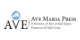 Ave Maria Press promo codes