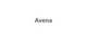 Avena promo codes