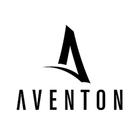 35 Off Aventon Bikes Coupon 2 Verified Discount Codes Sep 20