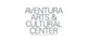 Aventura Arts & Cultural Center promo codes