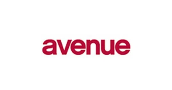 40 avenue coupons