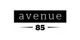 Avenue85.co.uk promo codes