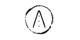 Avenue G promo codes