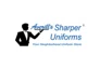 Averill's Sharper Uniforms promo codes