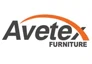Avetex Furniture promo codes