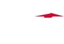 Avia promo codes