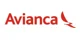 Avianca promo codes