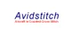 Avidstitch promo codes