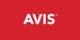 Avis UK promo codes