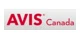 Avis Rent A Car Canada promo codes