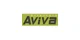 Aviva Directory promo codes