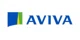 Aviva promo codes
