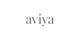 Aviya Mattress promo codes