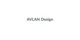 AVLAN Design promo codes