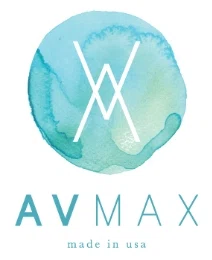 25 Off Av Max Coupon Code Verified Dec 19 Dealspotr