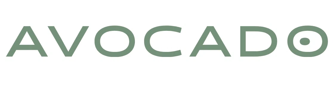 Avocado Vs Sleep On Latex Updated 2020