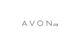 Avon Canada promo codes