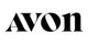 Avon promo codes