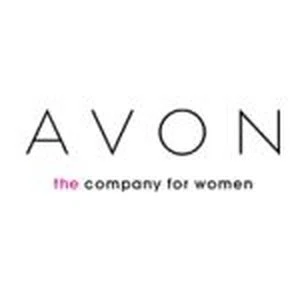 Avon logo
