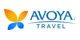 Avoya Travel promo codes