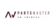 AV Partsmaster promo codes