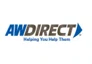 AW Direct promo codes