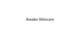 Awake Skincare promo codes