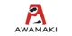 Awamaki promo codes