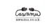 awamu promo codes