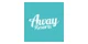 Away Resorts promo codes