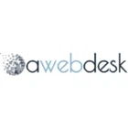 Awebdesk