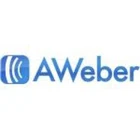 AWeber
