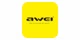 Awei promo codes