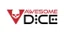 Awesome Dice promo codes