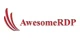 AwesomeRDP promo codes