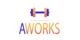 AWorks promo codes