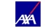 AXA Schengen promo codes
