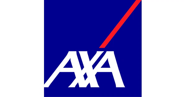 50 Off AXA Travel Insurance Coupon 2 Verified Discount Codes Jul 20 