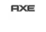 Axe promo codes