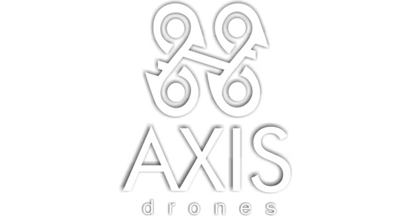 Getfpv coupon code
