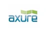 Axure promo codes