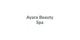 Ayara Beauty Spa promo codes