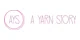 Yarn Story promo codes