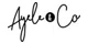 Ayele & Co. promo codes