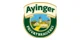 Ayinger promo codes