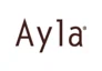 Ayla promo codes