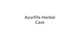 Ayurlife Herbal Care promo codes