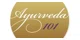 Ayurveda101.de promo codes