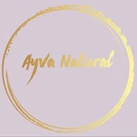 Ayva Natural Coupons and Promo Code