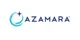 Azamara promo codes